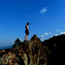 Николай Галаган