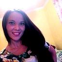 Lesya Lesya