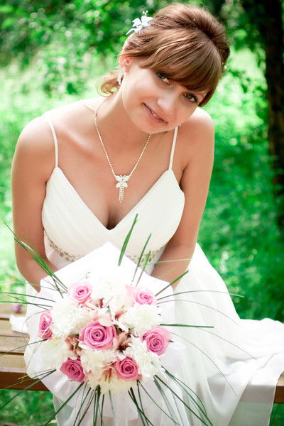 Иришка Ковальногова