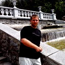 Стас Жовновацкий