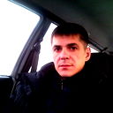 Руслан Джабаев