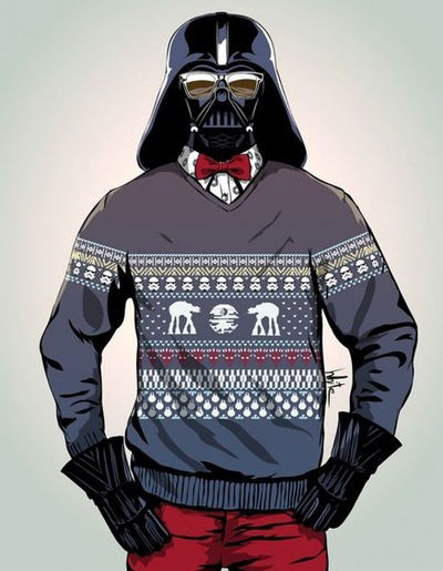 Саша Трепалин