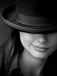 Александра ...