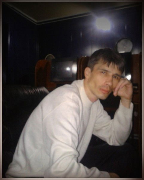 Евгений Емельянов