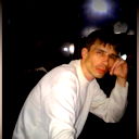Евгений Емельянов