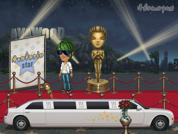 Олег Скрипей