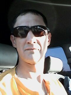 Денис Заугольников