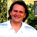 Юрий Устинов