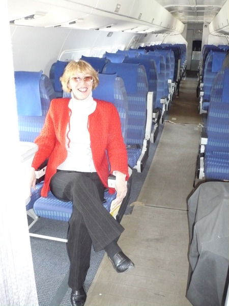 Ирина Сорокина