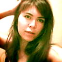 Lidiya Rinatovna