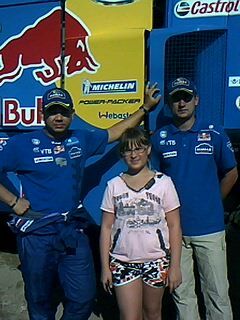 Валерия Филиных