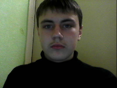 Юра Терпыцкый