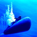 Денис Давыдов