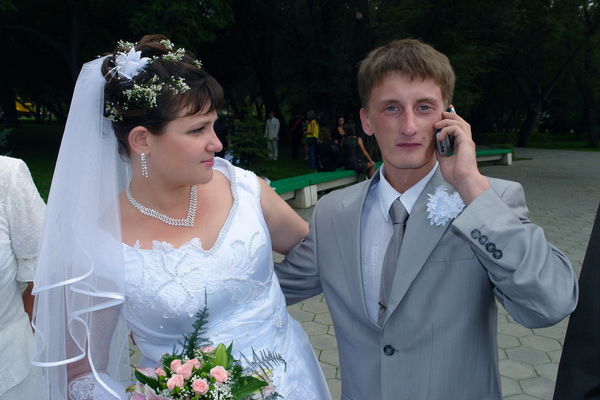 Андрей Перепёлкин