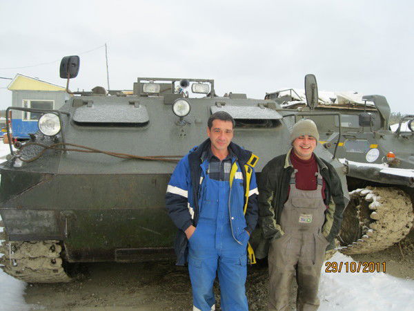 Нафис Марданов