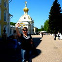 Марина Коваленко