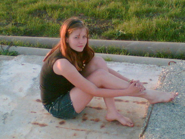 Иришк@ Куликов@