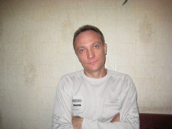 Павел Просто Павел