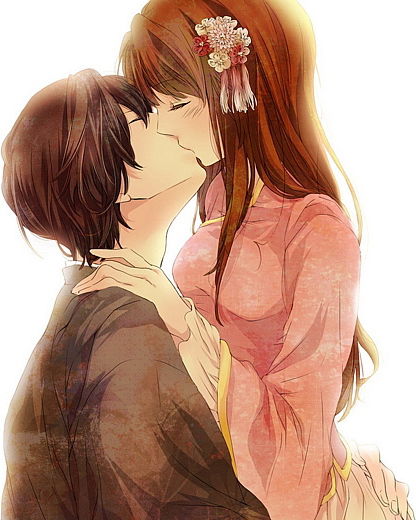 Оля Гетманцева