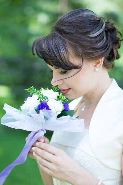 Анастасия Руссу