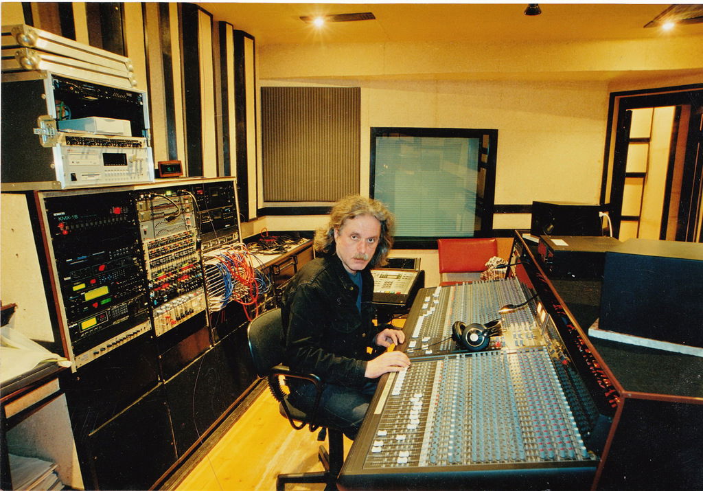 Владимир Сечко