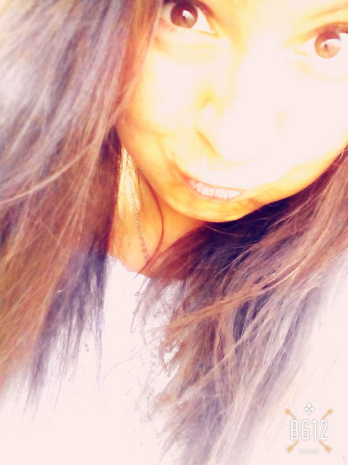 Валерия- Лера