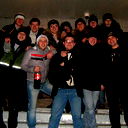 Александр Ковалёв