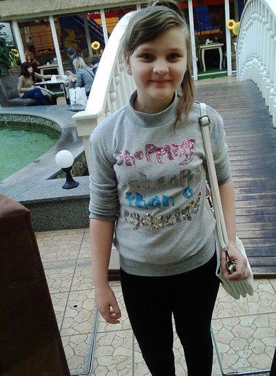 Котёнок Котёнок