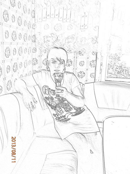 Валентина Рубцова