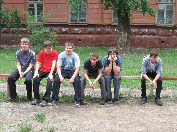 Евгений Кузьмин