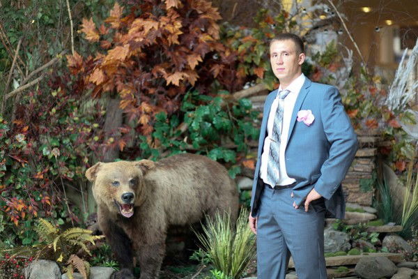 Иван Сетков