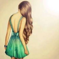 Евгения Хоменко