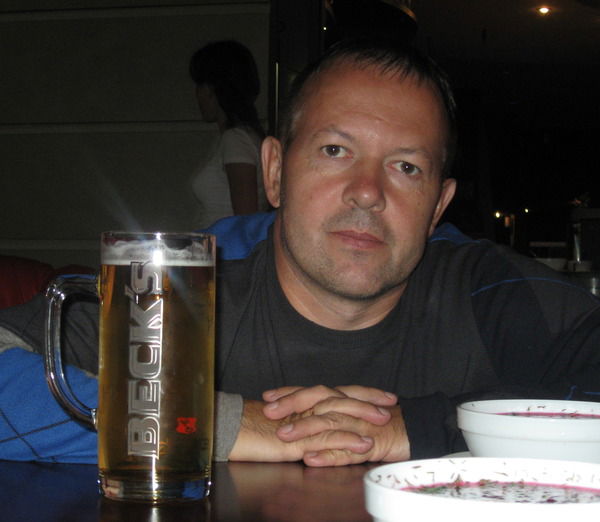 Александр Головчиц