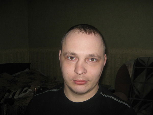 Дмитрий Струнников