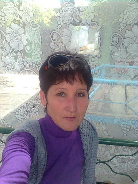 Назима Калиева