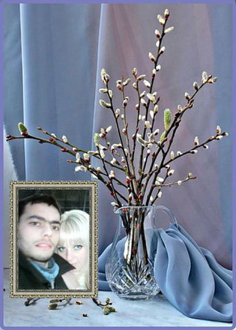 Алексей Омельченко