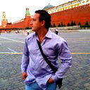 Алексей Громов