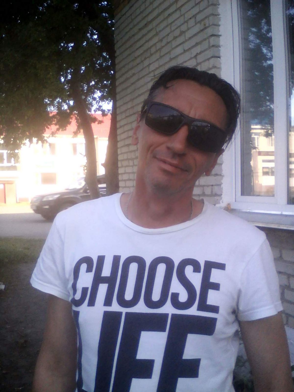 Сергей Кондаков