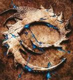 Сергей Петров