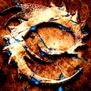 Сергей Петров