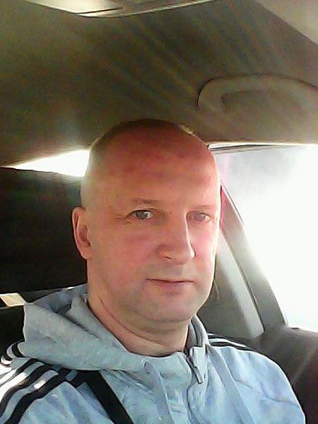 Игорь Веретин