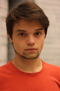 Роман Івасій