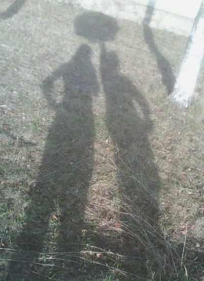 Яна Шпилева