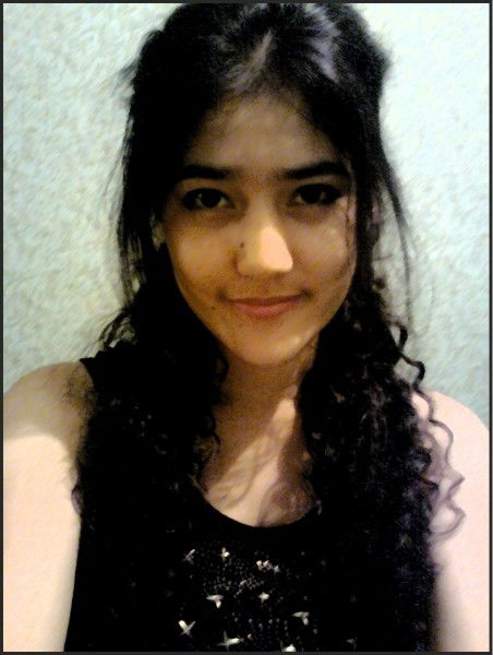 !! Асылзада Сапашева !!