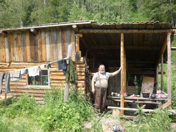 в каком классе изучают тараса бульбу гоголя в россии. Смотреть фото в каком классе изучают тараса бульбу гоголя в россии. Смотреть картинку в каком классе изучают тараса бульбу гоголя в россии. Картинка про в каком классе изучают тараса бульбу гоголя в россии. Фото в каком классе изучают тараса бульбу гоголя в россии