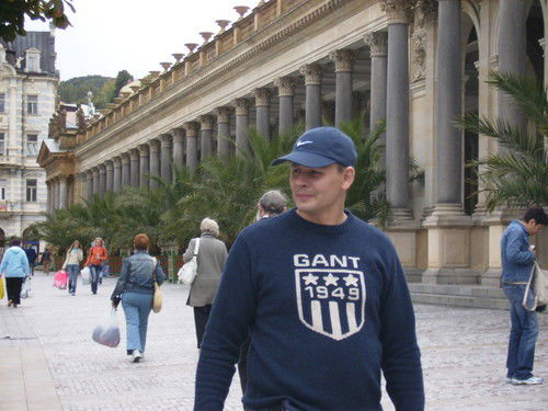 Тимофей Попков