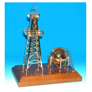 Сергей Меньшиков