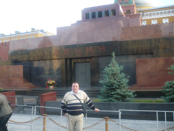 Юра Морковкин