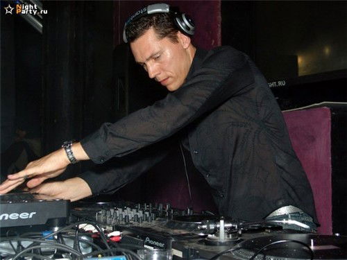 Алексей Бушнин