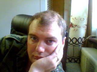 Саша Костриков